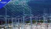 Power Division Announces Relief in September Electricity Prices