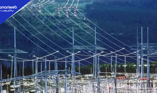 Power Division Announces Relief in September Electricity Prices