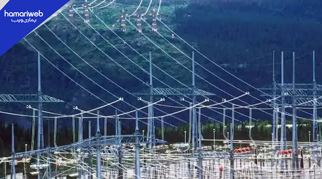 Power Division Announces Relief in September Electricity Prices