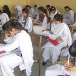 BIEK Supplementary Exams 2026 Date Sheet Released, Check the Schedule
