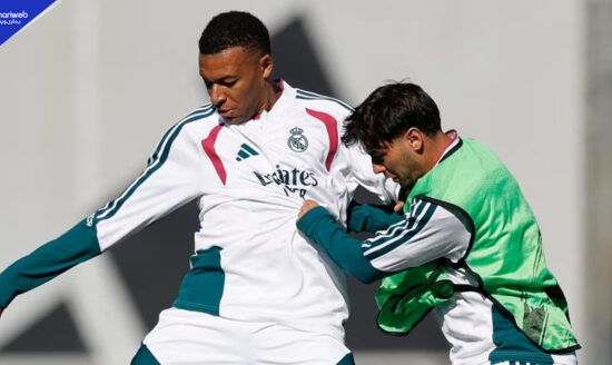 UEFA Champions League Predicted Line-Ups for October 14