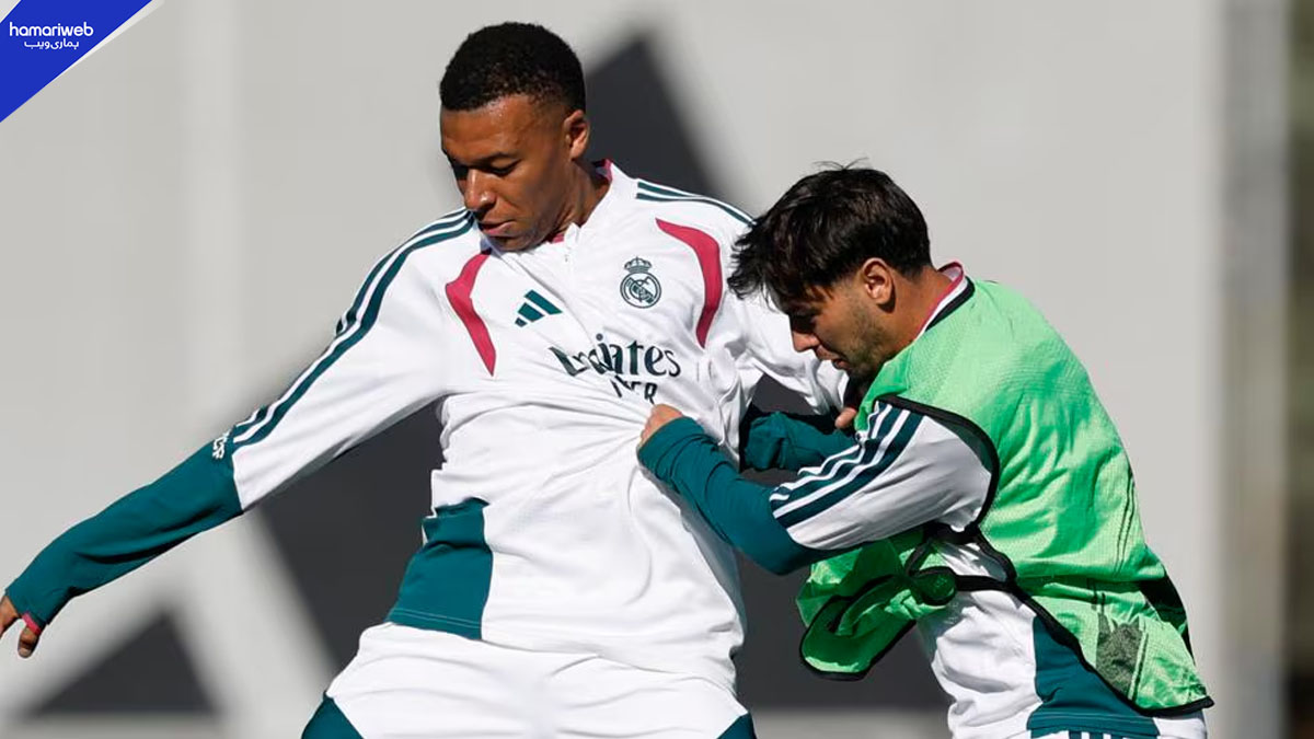 UEFA Champions League Predicted Line-Ups for October 14