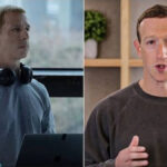 The Social Reckoning Shows the ‘Other Side’ of Mark Zuckerberg, Releases This Week