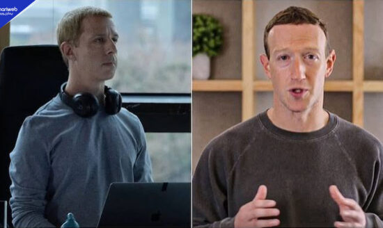 The Social Reckoning Shows the ‘Other Side’ of Mark Zuckerberg, Releases This Week