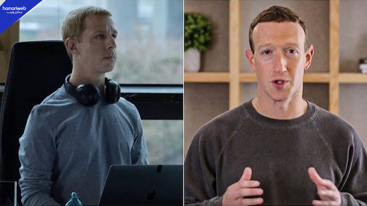 The Social Reckoning Shows the ‘Other Side’ of Mark Zuckerberg, Releases This Week