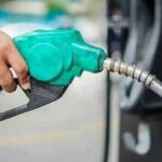 Petrol Price in Pakistan Drops by Rs. 2.71 per Liter, Diesel Rises
