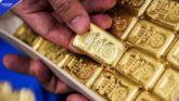 Gold Prices Rise by Rs 2,800 Per Tola After a Day of Stability