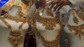 Gold Prices Remain Steady Today, Silver Prices Increased