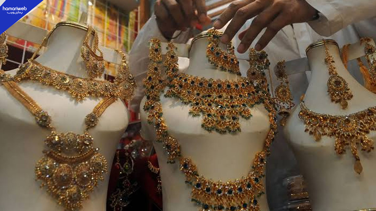 Gold Prices Remain Steady Today, Silver Prices Increased