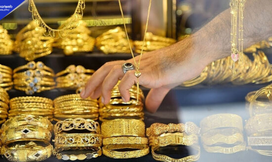 Significant Reduction in Gold Prices Today While Silver Remains Stable