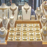 Gold Prices See a Huge Drop Across Local and Global Markets Today