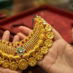 Gold Prices Rise Again After Major Decline in Global and Local Markets