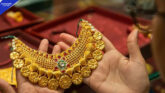 Gold Prices Rise Again After Major Decline in Global and Local Markets