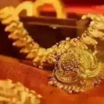 Gold Prices Fall Significantly Across Local and Global Markets