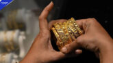 Gold and Silver Prices Remained Unchanged In both International and Local Markets
