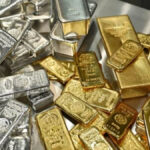 Gold Prices Rise across Pakistan and Global Markets, While Silver Prices Drop