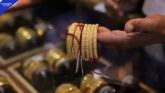 Gold Prices Rise Significantly Across Local and Global Markets