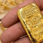 Gold Prices Rise Again In Global and Local Markets after a One-Day Decline