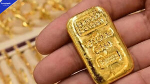 Gold Prices Rise Again In Global and Local Markets after a One-Day Decline