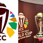 Cricket World Cup 2027 Schedule: Pakistan Matches and Full Fixture List