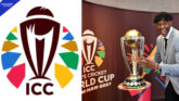 Cricket World Cup 2027 Schedule: Pakistan Matches and Full Fixture List