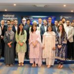 NIC Islamabad Investor Summit Puts Startup Funding Gap in Focus