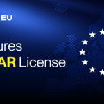 BingX EU Secures MiCAR License, Advancing Regulated Crypto Services Across Europe