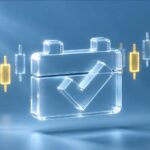 The Year-End P&L Trap: Why Discipline Often Slips In the Final Quarter