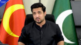 Iqrar-ul-Hassan Gets Four-Day NCCIA Remand in PECA Case