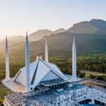 IESCO Announces Hours-Long Power Outages in Islamabad and Rawalpindi