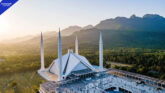 IESCO Announces Hours-Long Power Outages in Islamabad and Rawalpindi