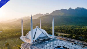 IESCO Announces Hours-Long Power Outages in Islamabad and Rawalpindi