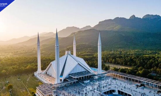 IESCO Announces Hours-Long Power Outages in Islamabad and Rawalpindi