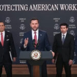 US Suspends Green Card Certification for 8 Tech Firms as Musk Questions Ambani’s Influence in India