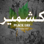 Kashmir Black Day 2026: Pakistan Renews Call for UN-Supervised Plebiscite