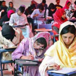 MDCAT Results: Sindh Government Rejects Concerns Over Karachi Candidates
