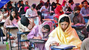 MDCAT Results: Sindh Government Rejects Concerns Over Karachi Candidates