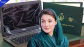 Punjab Announces Laptop Scheme and Honhaar Scholarships Distribution Dates