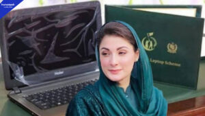 Punjab Announces Laptop Scheme and Honhaar Scholarships Distribution Dates