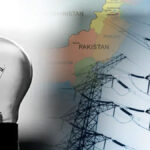 Electricity Prices Rise by Rs. 1.11 per Unit in October 2026 Across Pakistan