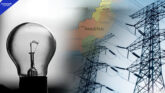 Electricity Prices Rise by Rs. 1.11 per Unit in October 2026 Across Pakistan
