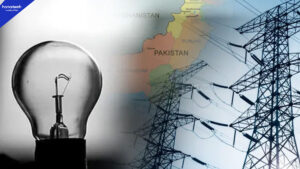 Electricity Prices Rise by Rs. 1.11 per Unit in October 2026 Across Pakistan