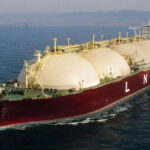Pakistan Receives Another Qatar LNG Cargo as Spot Prices Reach $30