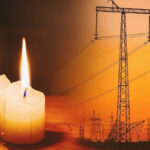 Pakistan to Start Transformer-Based Load Shedding to Target Electricity Theft