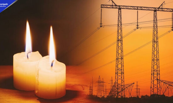 Pakistan to Start Transformer-Based Load Shedding to Target Electricity Theft