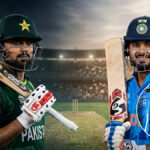 India vs Pakistan to Clash in Asian Games Cricket Final After India Beat Sri Lanka