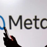 Meta Fined $25 Billion Over Facebook Data Privacy Claims
