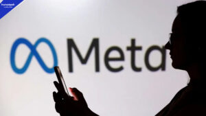 Meta Fined $25 Billion Over Facebook Data Privacy Claims