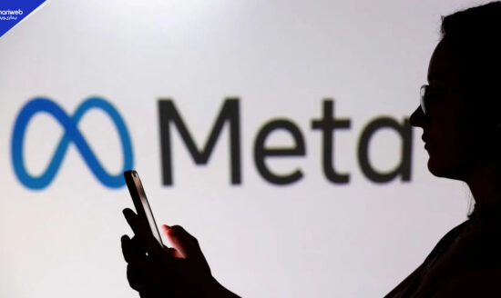 Meta Fined $25 Billion Over Facebook Data Privacy Claims