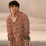 Breaking Bad Actor RJ Mitte Dies at 34 in Texas